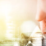 Danmarks inflationshistorie