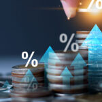 Lånetyper i Danmark