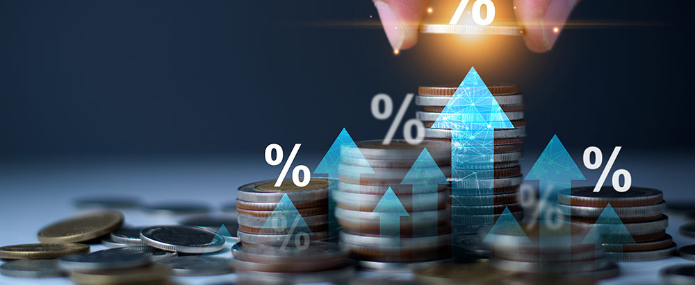 Lånetyper i Danmark